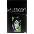 Disney Villains Maleficent PS5 Slim Digital Edition Console Skin