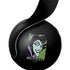 Disney Villains Maleficent PULSE 3D Wireless Headset for PS5 Skin