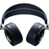 Disney Villains Maleficent PULSE 3D Wireless Headset for PS5 Skin