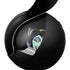 Disney Villains Maleficent PULSE 3D Wireless Headset for PS5 Skin