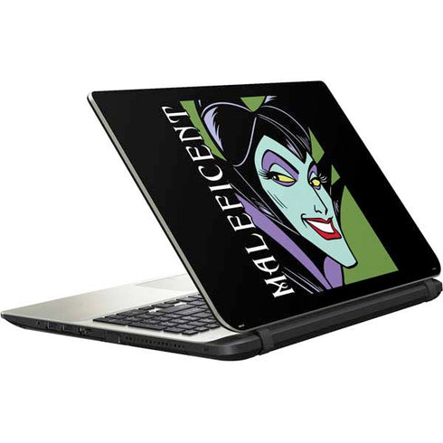 Disney Villains Maleficent Satellite L50-B / S50-B Skin