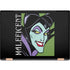 Disney Villains Maleficent HP Spectre Skin