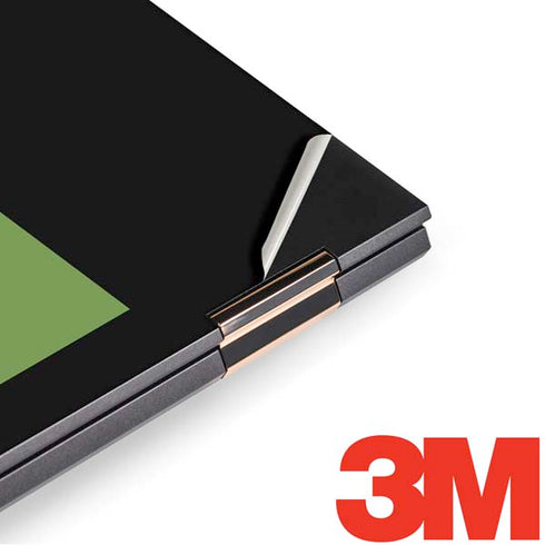 Disney Villains Maleficent HP Spectre Skin