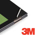 Disney Villains Maleficent HP Spectre Skin