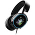 Disney Villains Maleficent SteelSeries Arctis 3 Skin