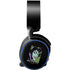 Disney Villains Maleficent SteelSeries Arctis 3 Skin