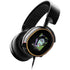 Disney Villains Maleficent SteelSeries Arctis 5 Skin