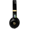 Disney Villains Maleficent Studio Wireless 3 Skin