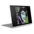 Disney Villains Maleficent Surface Book 2 15in Skin