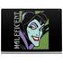 Disney Villains Maleficent Surface Book 2 15in Skin