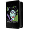 Disney Villains Maleficent Surface Duo Skin