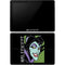 Disney Villains Maleficent Surface Go Skin