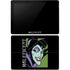 Disney Villains Maleficent Surface Go Skin