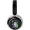 Disney Villains Maleficent Surface Headphones Skin