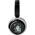 Disney Villains Maleficent Surface Headphones Skin