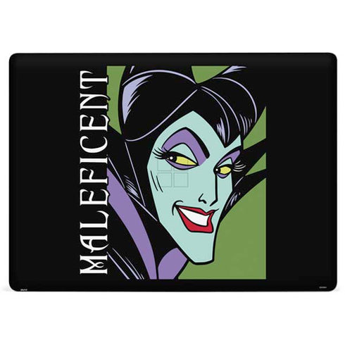 Disney Villains Maleficent Surface Laptop 3 13.5in Skin