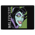 Disney Villains Maleficent Surface Laptop 3 13.5in Skin