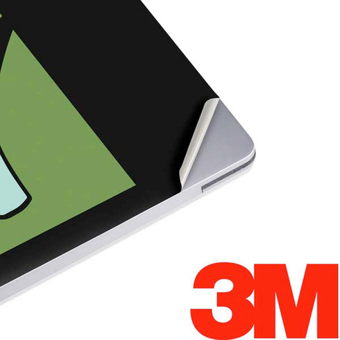 Disney Villains Maleficent Surface Laptop 3 13.5in Skin