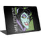 Disney Villains Maleficent Surface Laptop 4 15in Skin