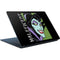 Disney Villains Maleficent Surface Laptop Skin