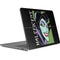 Disney Villains Maleficent Surface Laptop Studio Skin