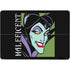 Disney Villains Maleficent Surface Laptop Studio Skin