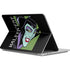 Disney Villains Maleficent Surface Laptop Studio Skin
