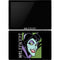 Disney Villains Maleficent Surface Pro 6 Skin