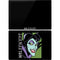 Disney Villains Maleficent Surface Pro 7 Skin