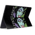 Disney Villains Maleficent Surface Pro 7 Skin