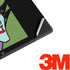 Disney Villains Maleficent Surface Pro 7 Skin