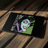 Disney Villains Maleficent Surface Pro 7 Skin
