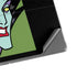 Disney Villains Maleficent Surface Pro 8 Skin