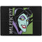 Disney Villains Maleficent Surface Pro 9 Skin