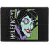 Disney Villains Maleficent Surface Pro 9 Skin