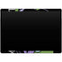 Disney Villains Maleficent Surface Pro 9 Skin