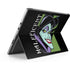 Disney Villains Maleficent Surface Pro 9 Skin