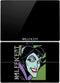 Disney Villains Maleficent Surface Pro (2017) Skin