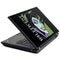 Disney Villains Maleficent T440s Skin