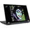 Disney Villains Maleficent Lenovo ThinkPad Skin