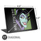 Disney Villains Maleficent Universal Laptop 11in (8.8 x 6.2in) Skin