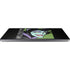 Disney Villains Maleficent Universal Laptop 11in (8.8 x 6.2in) Skin