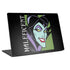 Disney Villains Maleficent Universal Laptop 12in (9.8 x 6.8in) Skin