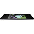 Disney Villains Maleficent Universal Laptop 12in (9.8 x 6.8in) Skin
