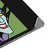 Disney Villains Maleficent Universal Laptop 12in (9.8 x 6.8in) Skin