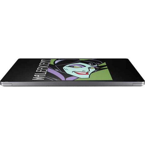 Disney Villains Maleficent Universal Laptop 13in (10.6 x 7.6in) Skin