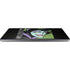 Disney Villains Maleficent Universal Laptop 15in (12.2 x 8.8in) Skin