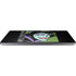 Disney Villains Maleficent Universal Laptop 16.6in (13.4 x 9.7in) Skin
