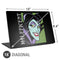 Disney Villains Maleficent Universal Laptop 16in (13 x 9.4in) Skin