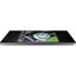 Disney Villains Maleficent Universal Laptop 16in (13 x 9.4in) Skin